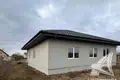 Dom 195 m² Cerninski sielski Saviet, Białoruś