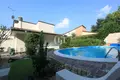 Villa de 9 pièces 350 m² Salo, Italie