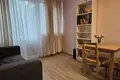 Mieszkanie 2 pokoi 28 m² Warszawa, Polska