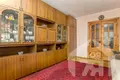 Apartamento 3 habitaciones 62 m² Maladetchna, Bielorrusia