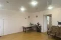Дом 204 м² Озерицко-Слободской сельский Совет, Беларусь