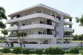 2 bedroom apartment 86 m² Pafos, Cyprus