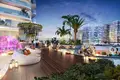 Appartement 464 m² Doubaï, Émirats arabes unis