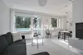 Wohnung 3 zimmer 62 m² Verwaltungsgemeinschaft Helsinki, Finnland