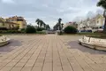 3 bedroom house 137 m² Malaga, Spain