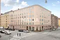 Квартира 3 комнаты 86 м² Helsinki sub region, Финляндия