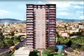 Wohnung 394 m² Türkei, Türkei