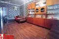 Apartamento 3 habitaciones 65 m² Gómel, Bielorrusia