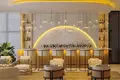 Кондо 3 спальни 2 288 м² Канкун, Мексика