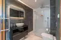 2 bedroom apartment 112 m² Torrevieja, Spain