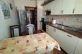 Appartement 2 chambres 45 m² en Cracovie, Pologne