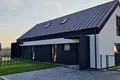 Casa 66 m² Polonia, Polonia