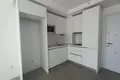 Apartamento 2 habitaciones 73 m², Turquía