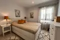 Penthouse 3 bedrooms  Torrevieja, Spain