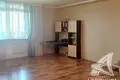 Mieszkanie 3 pokoi 98 m² Brześć, Białoruś