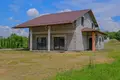 House 179 m² Stankauski sielski Saviet, Belarus
