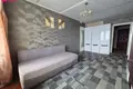 Apartamento 2 habitaciones 46 m² Vievis, Lituania