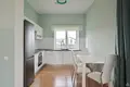 Maison 4 chambres 179 m² Carnikavas pagasts, Lettonie