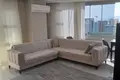 Apartamento 3 habitaciones 90 m² Alanya, Turquía