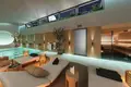 1 bedroom apartment 98 m² Mijas, Spain