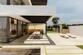 Willa 4 pokoi 350 m² Orihuela, Hiszpania