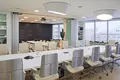 Office 1 016 m² in Northern Administrative Okrug, Russia