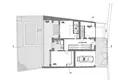 Studio apartment 3 bedrooms 193 m² Mexilhoeira Grande, Portugal