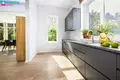 Дом 380 м² Паланга, Литва