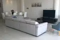 Wohnung 3 Schlafzimmer 200 m² Larnaka, Zypern
