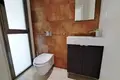 villa de 5 chambres 400 m² Croatie, Croatie