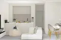 Mieszkanie 2 pokoi 81 m² Benalmadena, Hiszpania