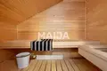 Wohnung 4 zimmer 97 m² Porvoo sub region, Finnland