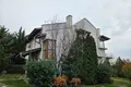 Mieszkanie 3 pokoi 160 m² Kosharitsa, Bułgaria
