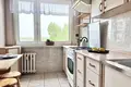 2 room apartment 43 m² Lodz, Poland