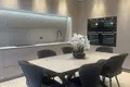 Квартира 4 комнаты 120 м² в Иерусалиме, Израиль