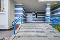 Квартира 3 комнаты 92 м² Минск, Беларусь