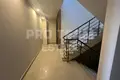 Apartamento 2 habitaciones 40 m² Aksu, Turquía