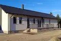 5 room house 108 m² Peteri, Hungary