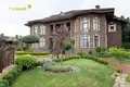 Maison 821 m² Ozyaritska Slabadski rural council, Bélarus