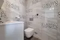 Bliźniak 10 pokojów 639 m² Opcina Rogoznica, Chorwacja