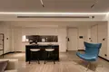 Studio apartment 1 bedroom 53 m² Rawai, Thailand