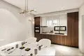 Wohnung 2 Schlafzimmer 94 m² Bezirk Larnaka, Zypern