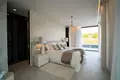 Haus 6 Schlafzimmer 1 182 m² Bel Air, Spanien