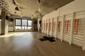 Commercial property 187 m² in Warsaw, Poland
