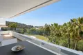 Wohnung 3 Schlafzimmer 181 m² Benahavis, Spanien