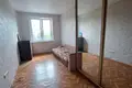 Appartement 2 chambres 49 m² Minsk, Bélarus