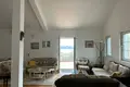3 bedroom apartment 100 m² Przno, Montenegro
