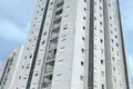 Mieszkanie 3 pokoi 80 m² Hadera, Izrael