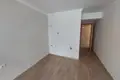 Wohnung 33 m² Sonnenstrand, Bulgarien