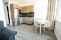 Duplex 7 bedrooms 192 m² San Pedro Alcantara, Spain
